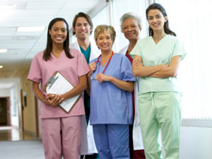 Nursing jobs in st louis mo area