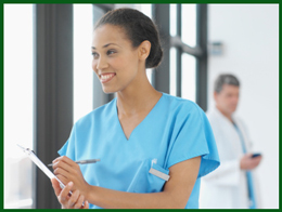 Medical Employment Directory of St. Louis will help you find the best employees